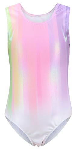 [AIEOE] qp̑ j^[h C^[bLO EFA oI^[h ̎qp Zp̑ K[Y oG_X V̑ tBMAXP[g j^[h qp sJsJ _ F 5~14