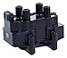 Produktbild NGK 48030 Zündspule