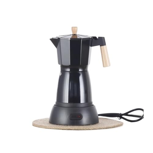 300ml/5Jbv dCA~J|bg R[q[[J[ O\ Lb`Xg[uc[(Wood grain black)