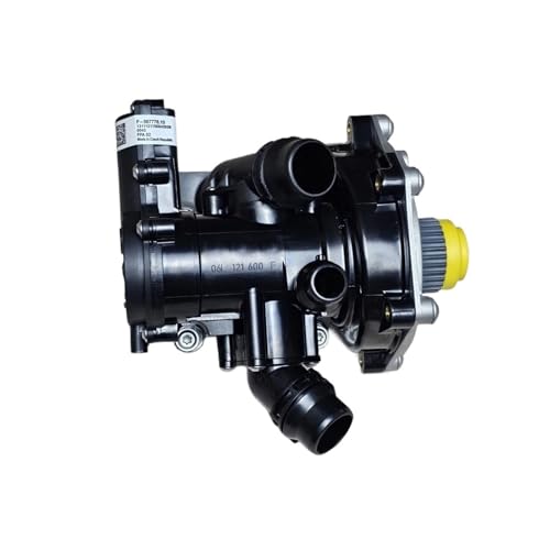 06L121111H EA888 GEN3 GW EH[^[|v T[X^bg ƌ݊ Audi A3 A4 A5 A6 Q5 VW Golf MK7 Passat B8 Sharan 2.0TSI 06L 121 600F Ή