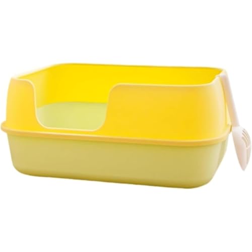 Vlfn ^LpCh[^gC RۖhLdl I[v݌v іh~+15cm͂ L45cm ϋvPPf |ȒP ~ߒt 10kgω׏d Ή ێ (B)