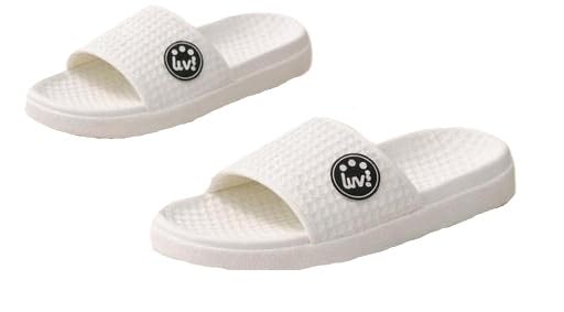 v2r Excelfab Men's Daily Comfortable Sliders with Durable Sole and Relaxed Comfort Fits And Relaxed-picture-21