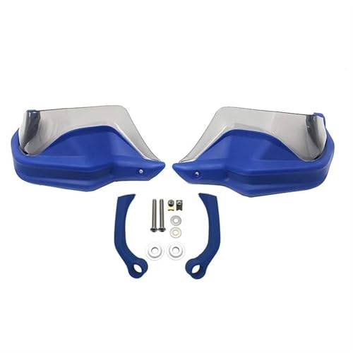 I[goCK[hV[h hnhV[h hɓKG310GS G310R G 310 GS R 2017-2023p nho[EK[h veN^[(u[C)