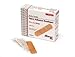 PRO ADVANTAGEÂ® FABRIC ADHESIVE BANDAGE - Adhesive Bandage, Strips, Â¾