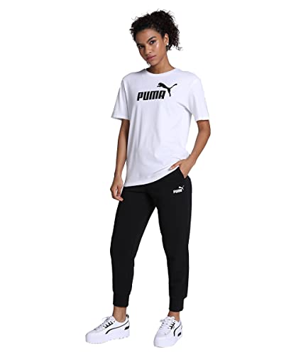 Image of Puma Women Trackpant