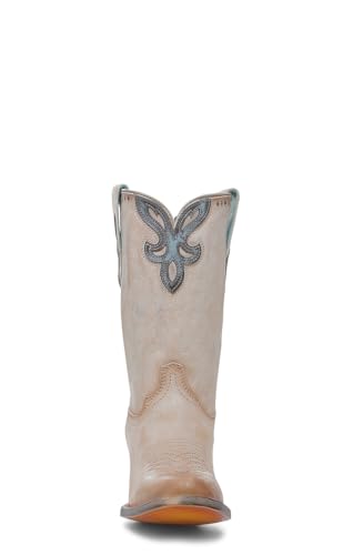 Corral Boots Women's A4760 Western Boot4