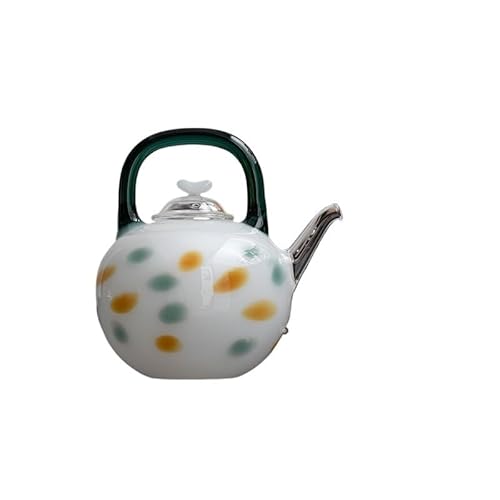 eB[Ct[U[ nhCh ϔMKXeB[|bg ƒpeB[|bg eB[|bg Pg dCZ~bNXg[uZbg eB[Pg R(J[A)