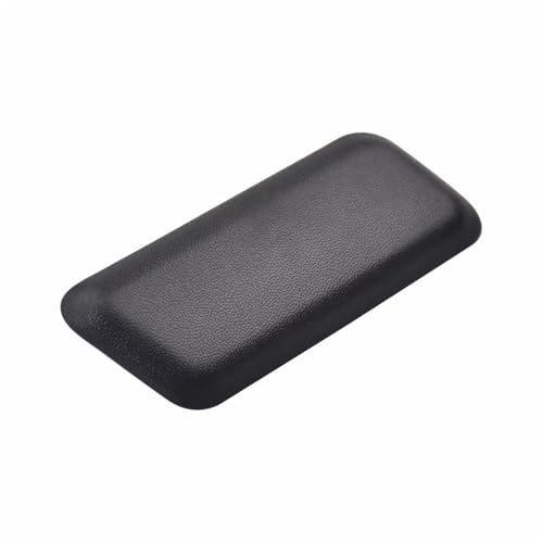Buse de lave-phares Toyota Hilux 2011-2015 : idéal pour sorties tout-terrain
