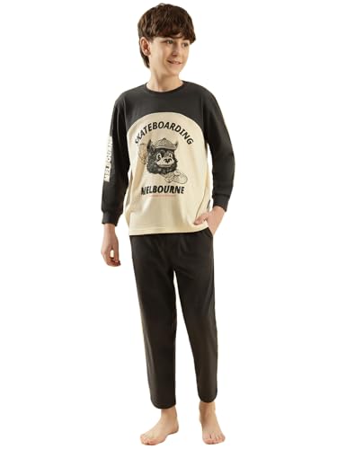 Image of Li'l Tomatoes boys Pajama Top