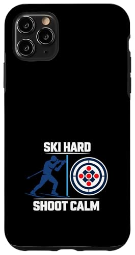 �o�C�A�X���� �o�C�A�X���� �X�L�[�V���[�g �N���X�J���g���[ �X�L�[ �E�B���^�[�X�|�[�c �X�}�z�P�[�X iPhone 11 Pro Max �p