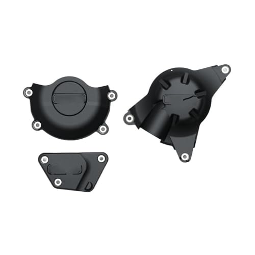 Protecteur capot latéral moteur R6 étui protection moto 2006-2023