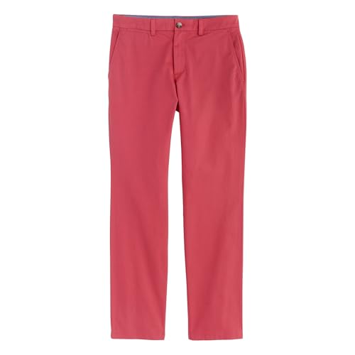 Image of Vineyard Vines Mens Breaker Pants