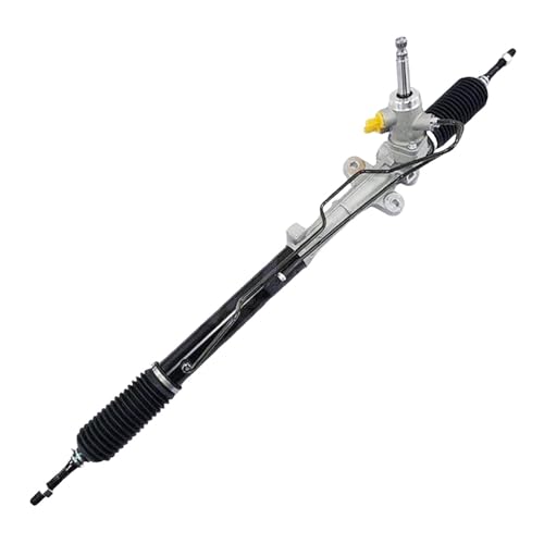 Cremallera de dirección asistida 57700-1M800 soluciona dureza volante Kia