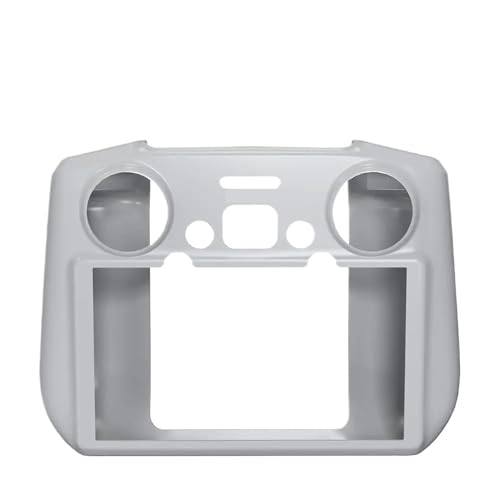 �݊���������܂�DJI RC 2 �R���g���[���[�p�V���R���ی�P�[�X�J�o�[ �X�N���[���t�B����&�X�g���b�v�t�� Air 3�p(A)