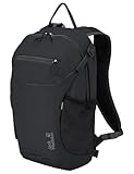 Jack Wolfskin VELOCITY 12