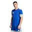Royal Blue-white