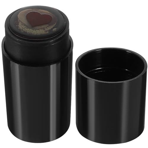 jojofuny St{[X^v yʐ ϐ }[J[ wKҌ v[g  p[eB[Ή