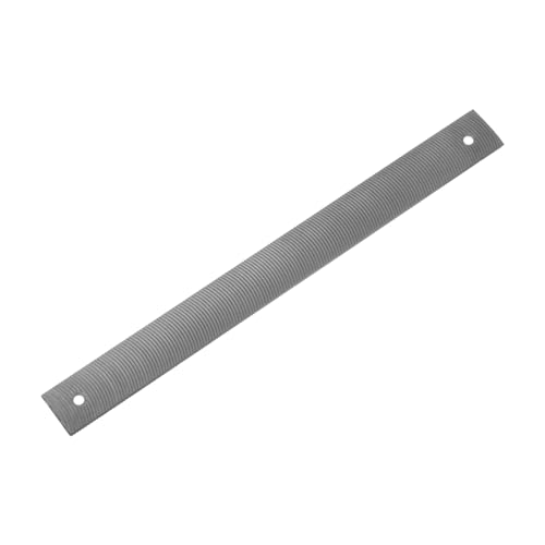Lime carrosserie flexible Quarkzman pour éliminer les défauts - 4