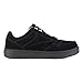 Reebok Work RB1910 Men's Soyay Safety Toe Black