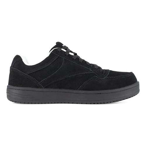 Image of Reebok Men's Rb1910 Skateboard Work Shoes