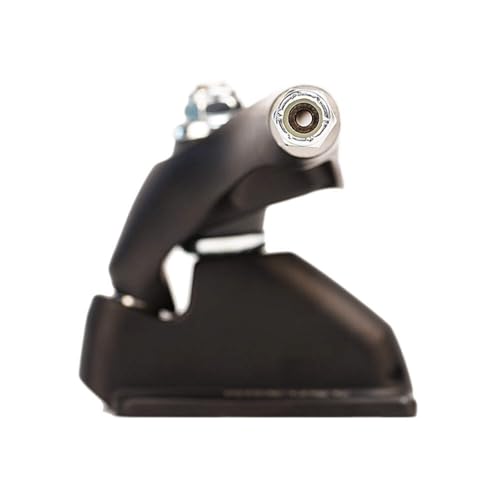 Carver CX Surfskate Trucks