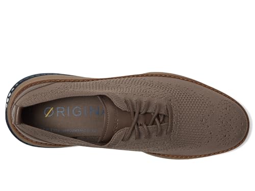 Image of Cole Haan Men's Originalgrand Energyweave Stitchlite