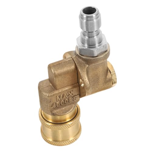 Operitacx @pNCbNRlNgA_v^[ ip eڑi Rh~݌v ԗa|Ήc[