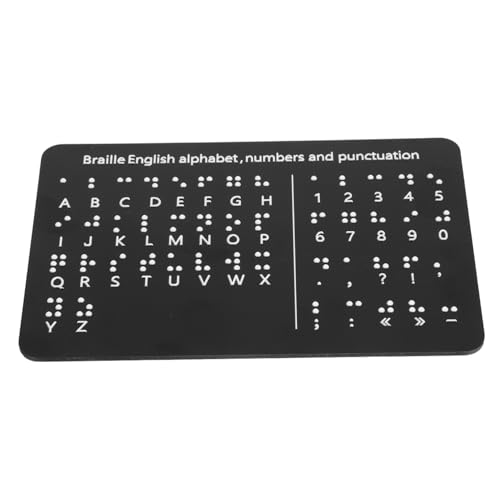 LAPYAPPE ӕƋLtʓ_At@xbg{[h ϋvfސ ^b`wK  lc[  wZΉ