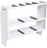 WEATHER GUARD 9345303...image