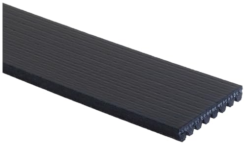 Courroie GATES Micro-V 8PK2058HD aux normes constructeurs exigeantes