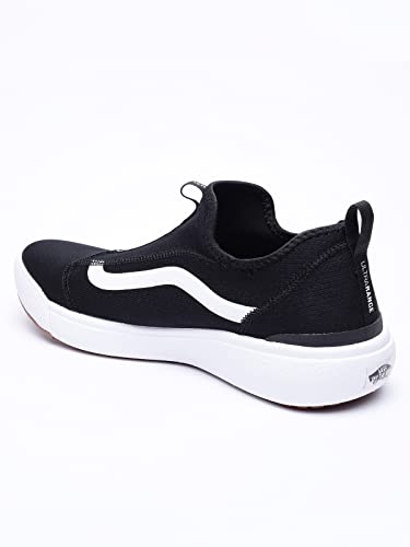 Image of Vans Mens Ultrarange Exo Sneaker