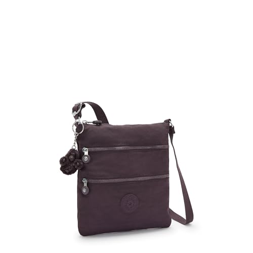 Image of Kipling Women's Keiko Crossbody Mini Bag, Lightweight Adjustable Purse, Durable Shoulder Sling