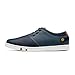 Bruno Marc Men's Fashion Sneakers,Size 7,Navy,NY-03