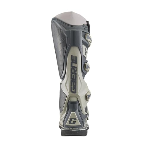 Image of Gaerne SG12 Mens Boot