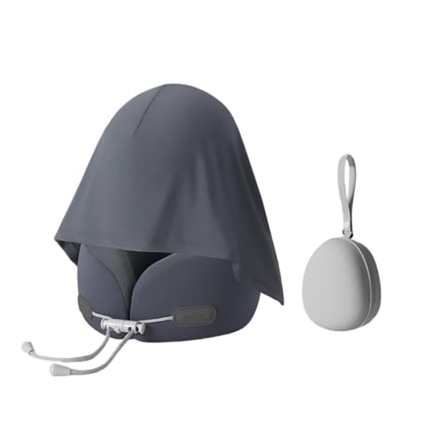 s@ԗp̃|[^upsplbNs[ - @Ő􂦂U^[tH[NbVA߉\ȃT|[gƃL[|[`t(Style C (Gray))