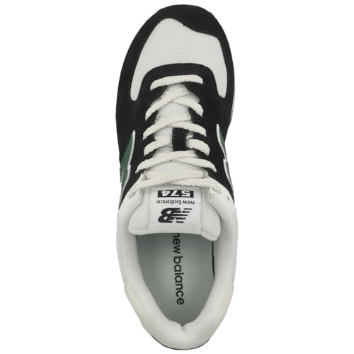 Image of New Balance Unisex-Adult 574 Sneaker