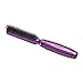 Revlon Revlon frizz tamer edge brush for baby hairs