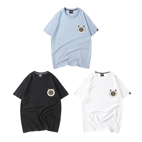 [IHOI-HE] Vc Aj ejX̉ql zO[} ^   ĕ 㒅 _炩 ʋC z ۋ GObY uJuJ RXvߑ JWA  w  ʊw ʋ jp (S,u[)