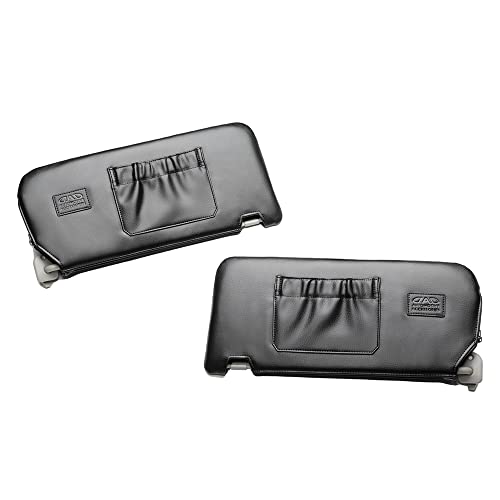 XYL Xy[VA/Xy[VAJX^(SPACIA/SPACIA CUSTOM)^:MK32S/MK42S N:2013.3~2015.4/2015.5~2017.11yD.A.D ToCU[Jo[ ^Cv m[}U[z [^]ȃ~[L/