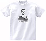 音楽 バンド ロック Tシャツ シネイド オコナー 半袖 Tシャツ mus1178