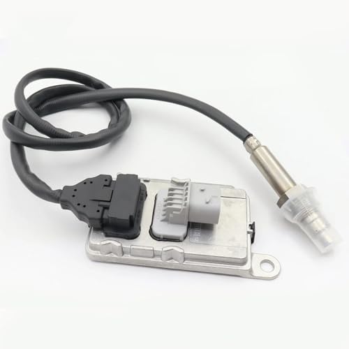 Capteur d'oxyde d'azote 5WK97331A pour système SCR camion Actros
