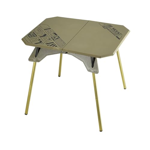 RNXRZANK ^jOR[ĝ߂̏Ȑ܂肽ݐ܂肽ݎLv