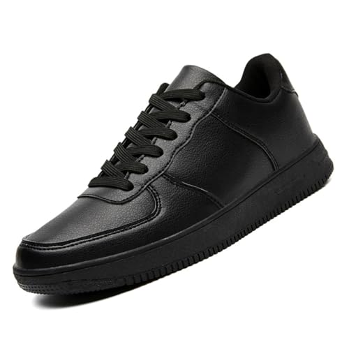 [EOOPDG] V[NbgXj[J[ jZbNXXj[J[ JWAV[Y Cq[ wȂC 6cm gAbv [XAbv y X|[cV[Y 傫TCY jOV[Y TCY (ubN, 28.0 cm