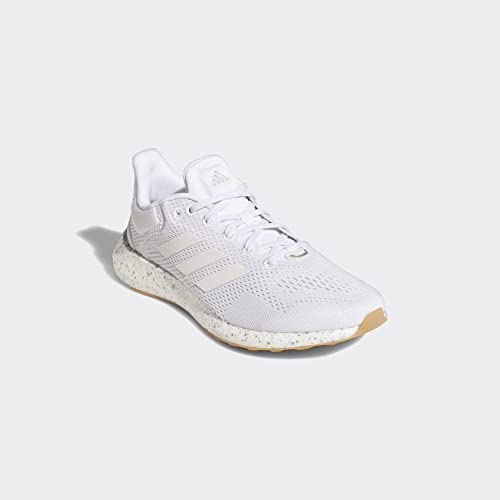 Image of Adidas Women's Kanadia 2 Trail Running Shoe