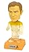 Price comparison product image Funko Force Star Trek Captain Kirk LED Wacky Wobbler