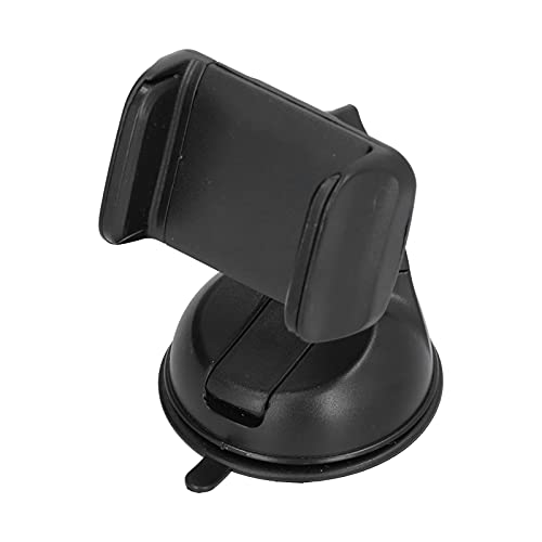 Tbest Suporte de telefone 360° Roon ventosa e suporte de celular para carro Dasard Win Other Home Da