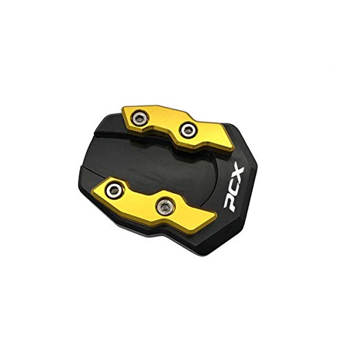 Semspeed PCX160 pcx125 2025 jk05 kf47 pcx 2025N oCN TChX^h LbNX^h v[g pbh Gh A~ 5FWJ JX^ O p[c hXAbv veN^[ (S[h)