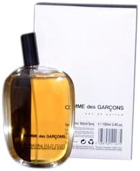 comme des garcons quality amazon