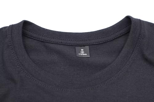 SKZ Tshirt Bangchan Jisung Felix Hyunjin I.N Changbin Seungmin Merch Tops for Women Men2