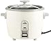 Zojirushi NH-SQ-06 Rice Cooker 0.6L